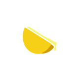 Wallisbeidir: Raclette und Wein Catering in Zürich und in der ganzen Schweiz